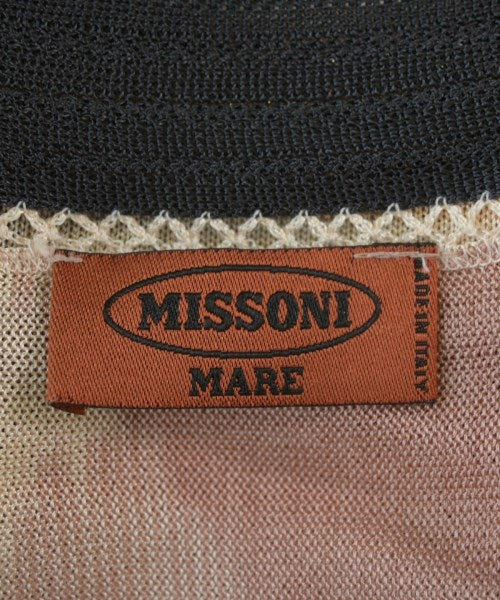 MISSONI เสื้อกันหนาว