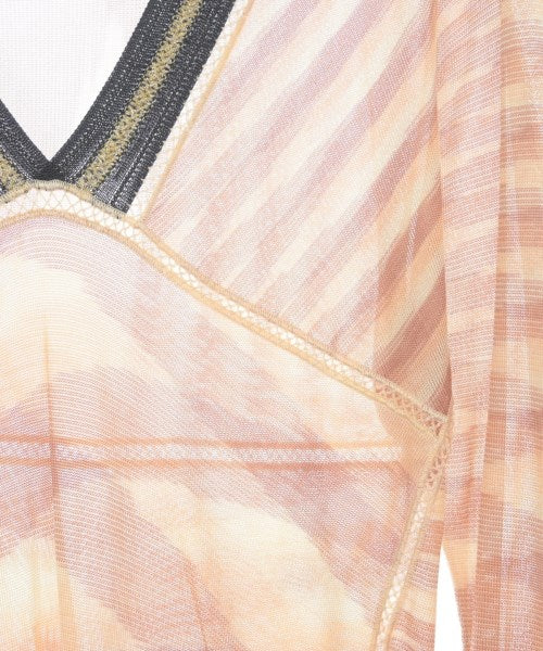 MISSONI เสื้อกันหนาว