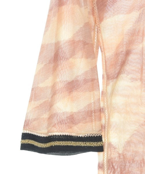 MISSONI เสื้อกันหนาว