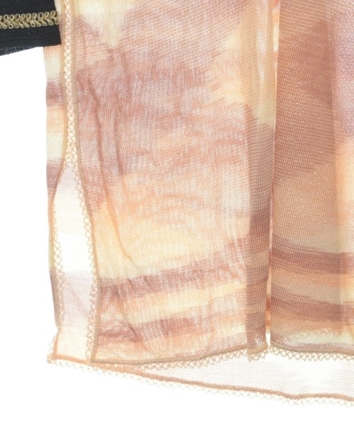 MISSONI เสื้อกันหนาว