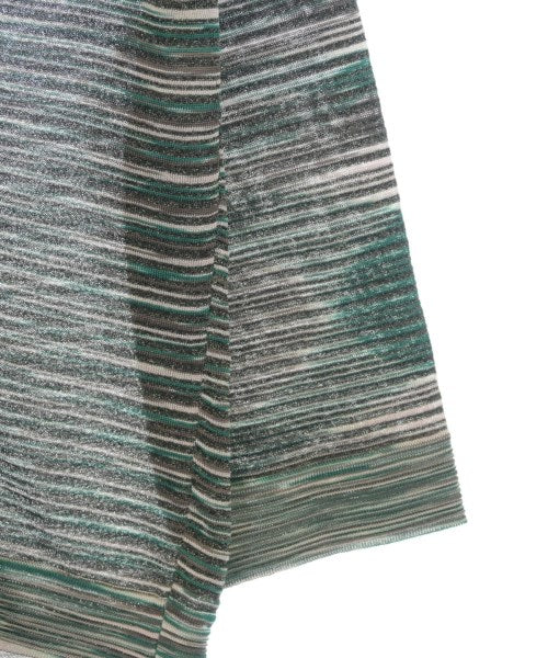 MISSONI เสื้อคาร์ดิแกน