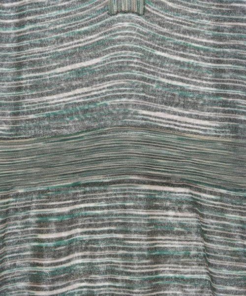 MISSONI ชุดเดรส
