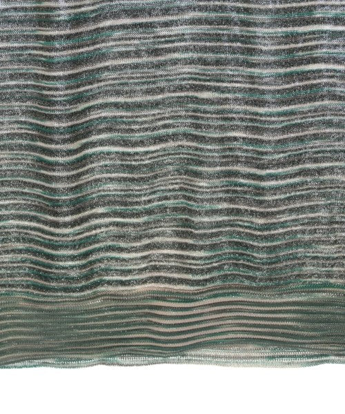 MISSONI ชุดเดรส