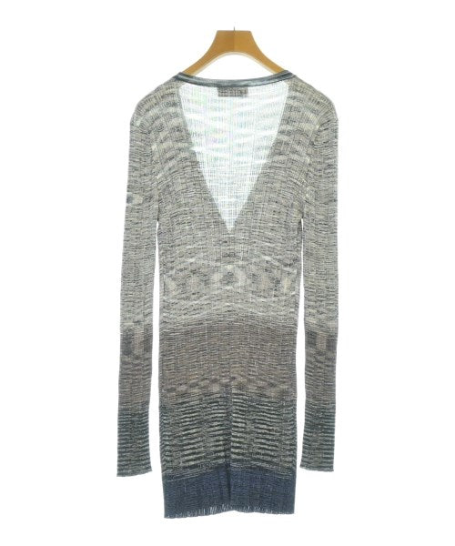 MISSONI เสื้อคาร์ดิแกน