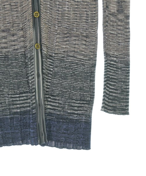 MISSONI เสื้อคาร์ดิแกน