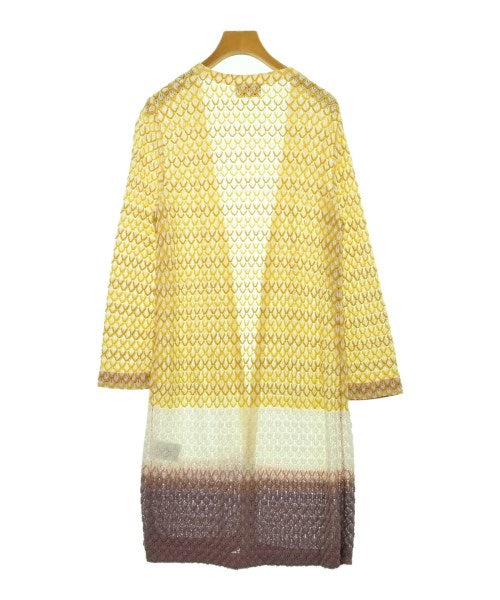MISSONI เสื้อคาร์ดิแกน