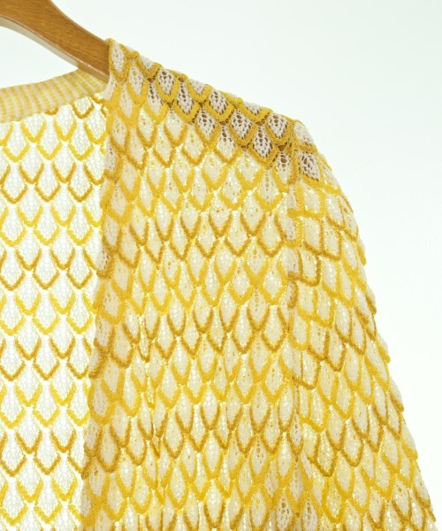 MISSONI เสื้อคาร์ดิแกน