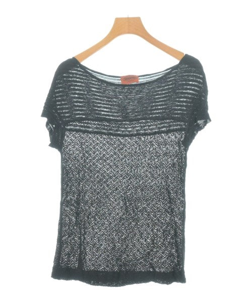 MISSONI เสื้อกันหนาว