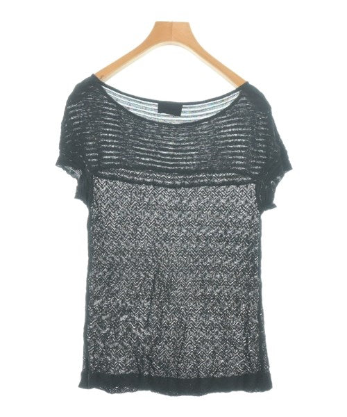 MISSONI เสื้อกันหนาว