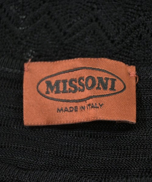 MISSONI เสื้อกันหนาว