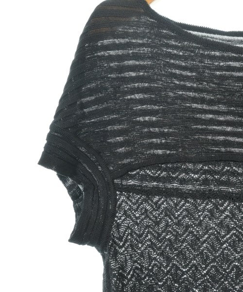 MISSONI เสื้อกันหนาว