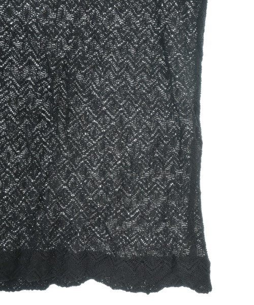 MISSONI เสื้อกันหนาว
