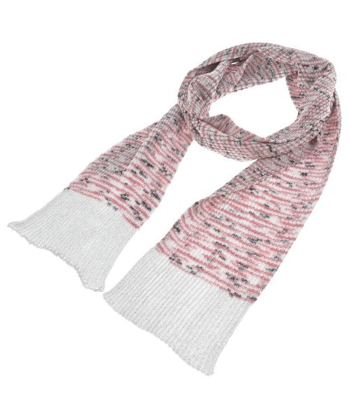 MISSONI ผ้าคลุมไหล่
