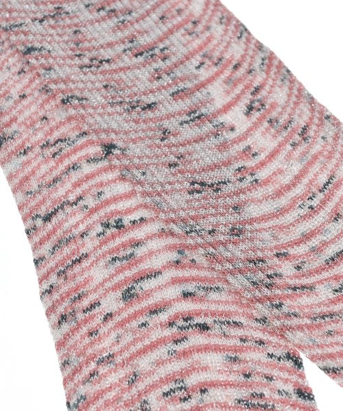MISSONI ผ้าคลุมไหล่