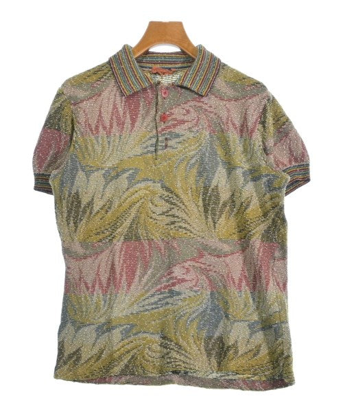MISSONI เสื้อกันหนาว
