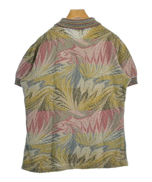 MISSONI เสื้อกันหนาว