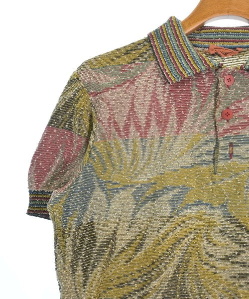 MISSONI เสื้อกันหนาว