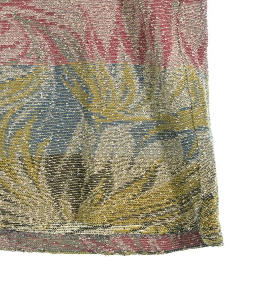 MISSONI เสื้อกันหนาว