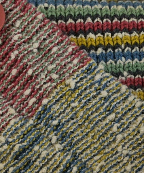 MISSONI เสื้อกันหนาว