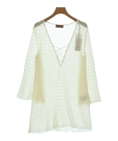 MISSONI เสื้อกันหนาว