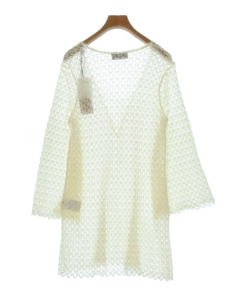 MISSONI เสื้อกันหนาว