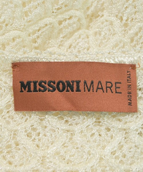 MISSONI เสื้อกันหนาว