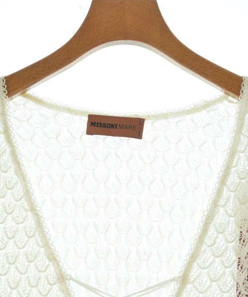 MISSONI เสื้อกันหนาว