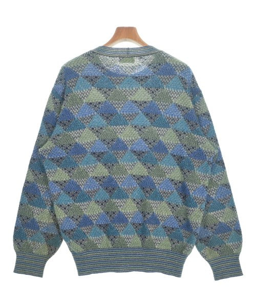 MISSONI เสื้อกันหนาว