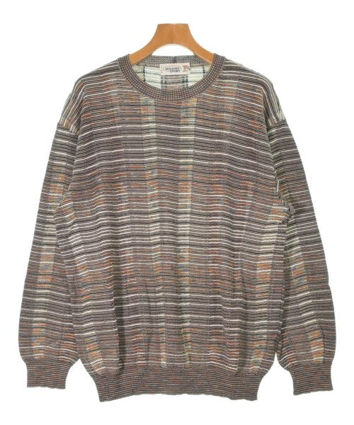 MISSONI เสื้อกันหนาว