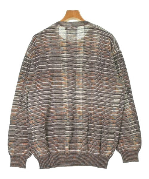 MISSONI เสื้อกันหนาว