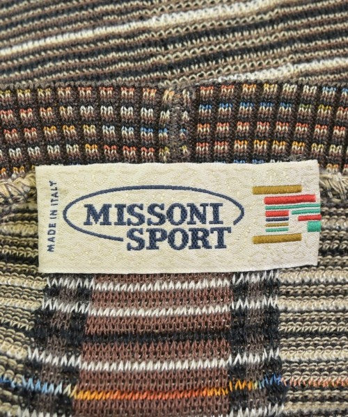 MISSONI เสื้อกันหนาว
