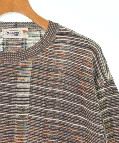 MISSONI เสื้อกันหนาว