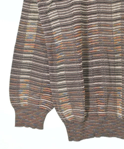 MISSONI เสื้อกันหนาว