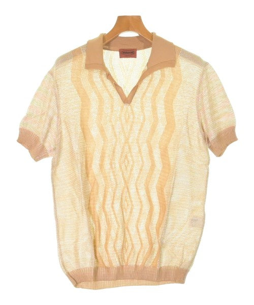MISSONI เสื้อกันหนาว