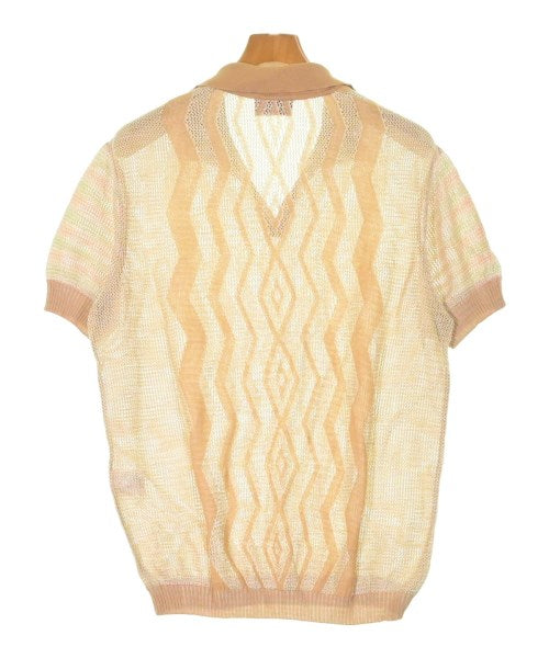 MISSONI เสื้อกันหนาว