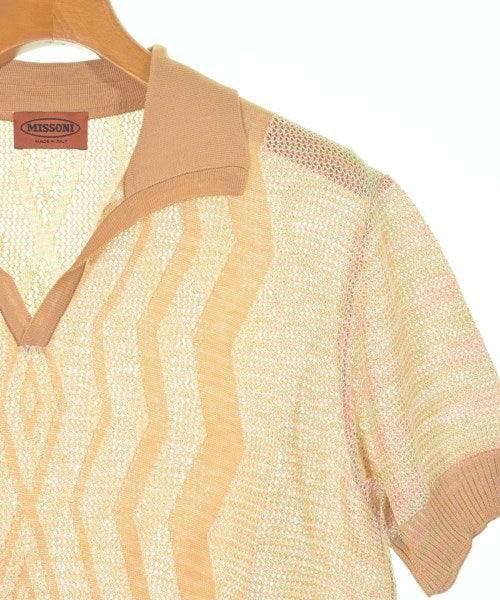 MISSONI เสื้อกันหนาว