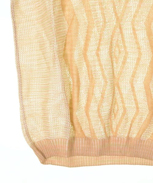 MISSONI เสื้อกันหนาว