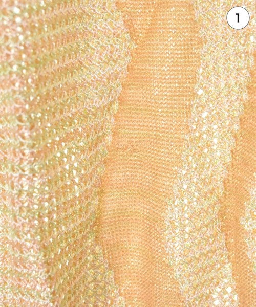 MISSONI เสื้อกันหนาว
