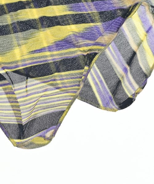 MISSONI ผ้าคลุมไหล่