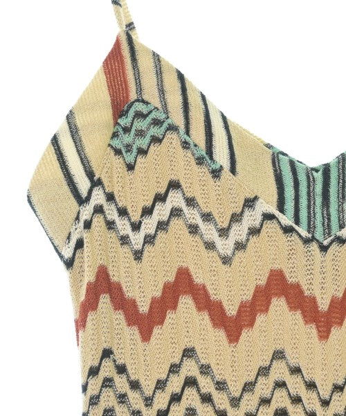 MISSONI ชุดเดรส