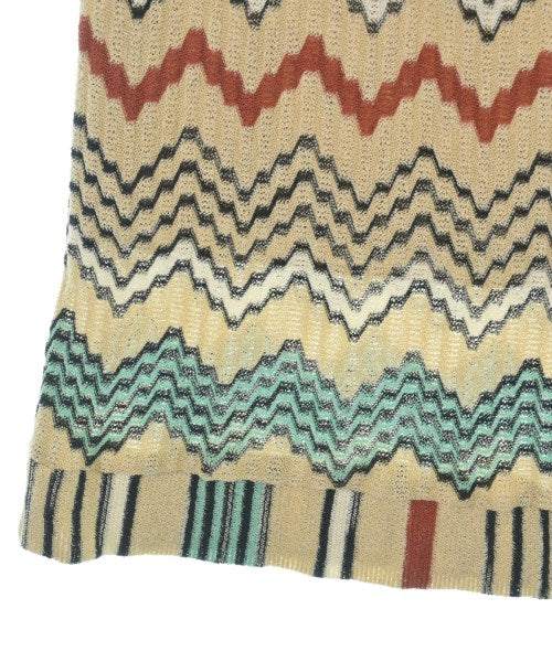 MISSONI ชุดเดรส