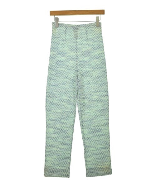 MISSONI กางเกง อื่น