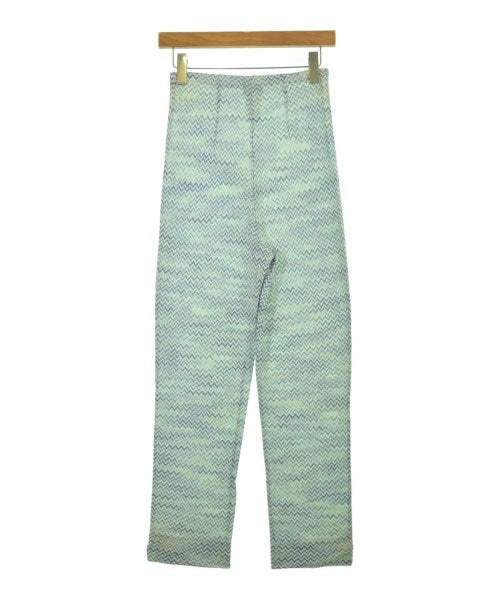 MISSONI กางเกง อื่น