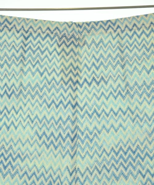 MISSONI กางเกง อื่น