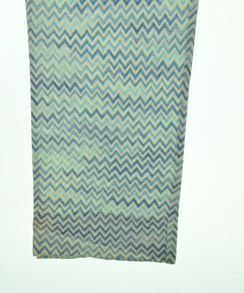 MISSONI กางเกง อื่น