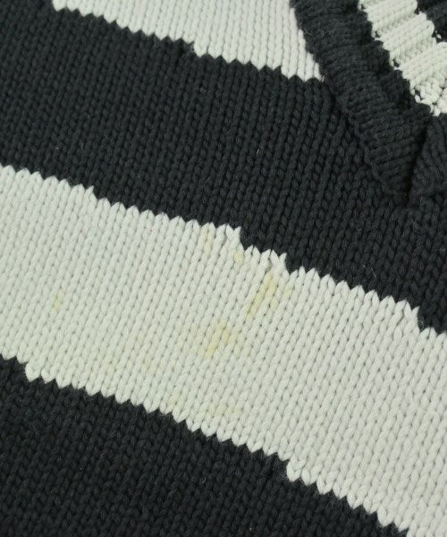 MISSONI เสื้อกั๊ก