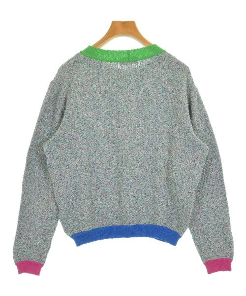 MISSONI เสื้อกันหนาว