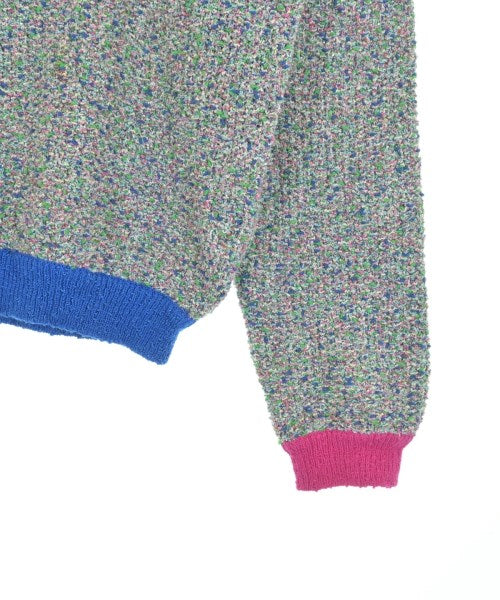 MISSONI เสื้อกันหนาว