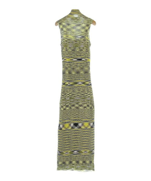 MISSONI ชุดเดรส