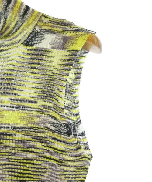 MISSONI ชุดเดรส